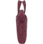 Sacoche Rivacase Anvik 7921 rouge bourgogne pour ordinateurs portables 14" (7921 burgundy red)