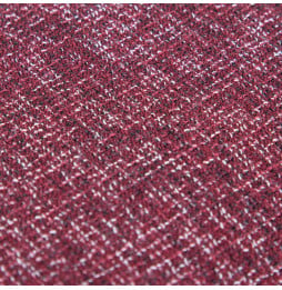 Sacoche Rivacase Anvik 7921 rouge bourgogne pour ordinateurs portables 14" (7921 burgundy red)