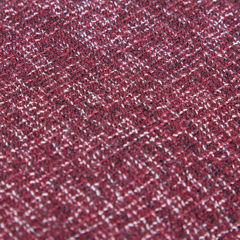 Sacoche Rivacase Anvik 7921 rouge bourgogne pour ordinateurs portables 14" (7921 burgundy red)