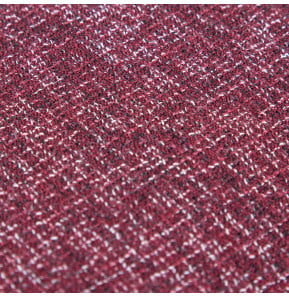 Sacoche Rivacase Anvik 7921 rouge bourgogne pour ordinateurs portables 14" (7921 burgundy red)