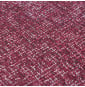 Sacoche Rivacase Anvik 7921 rouge bourgogne pour ordinateurs portables 14" (7921 burgundy red)