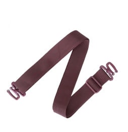 Sacoche Rivacase Anvik 7921 rouge bourgogne pour ordinateurs portables 14" (7921 burgundy red)