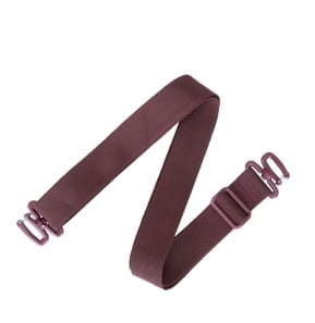 Sacoche Rivacase Anvik 7921 rouge bourgogne pour ordinateurs portables 14" (7921 burgundy red)
