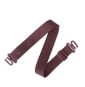 Sacoche Rivacase Anvik 7921 rouge bourgogne pour ordinateurs portables 14" (7921 burgundy red)
