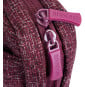 Sacoche Rivacase Anvik 7921 rouge bourgogne pour ordinateurs portables 14" (7921 burgundy red)