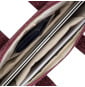 Sacoche Rivacase Anvik 7921 rouge bourgogne pour ordinateurs portables 14" (7921 burgundy red)