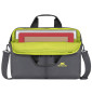 Sacoche Rivacase Mestalla 5532 Grey Lite pour ordinateurs portables 16" (RIVACASE 5532 grey)