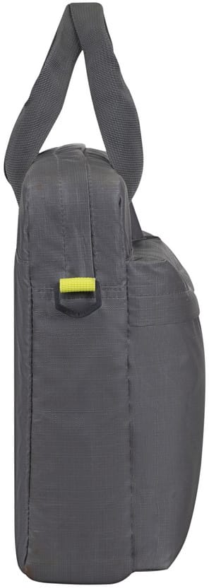 Sacoche Rivacase Mestalla 5532 Grey Lite pour ordinateurs portables 16" (RIVACASE 5532 grey)