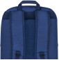 Sac à dos Rivacase Mestalla 5562 Bleu pour ordinateurs portables 15.6" (RIVACASE 5562 blue)