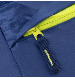 Sac à dos Rivacase Mestalla 5562 Bleu pour ordinateurs portables 15.6" (RIVACASE 5562 blue)