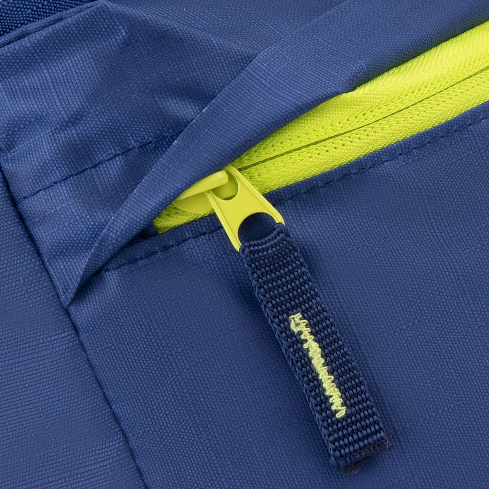 Sac à dos Rivacase Mestalla 5562 Bleu pour ordinateurs portables 15.6" (RIVACASE 5562 blue)