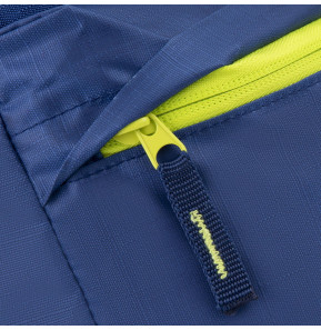 Sac à dos Rivacase Mestalla 5562 Bleu pour ordinateurs portables 15.6" (RIVACASE 5562 blue)