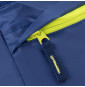 Sac à dos Rivacase Mestalla 5562 Bleu pour ordinateurs portables 15.6" (RIVACASE 5562 blue)