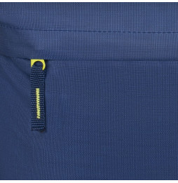 Sac à dos Rivacase Mestalla 5562 Bleu pour ordinateurs portables 15.6" (RIVACASE 5562 blue)