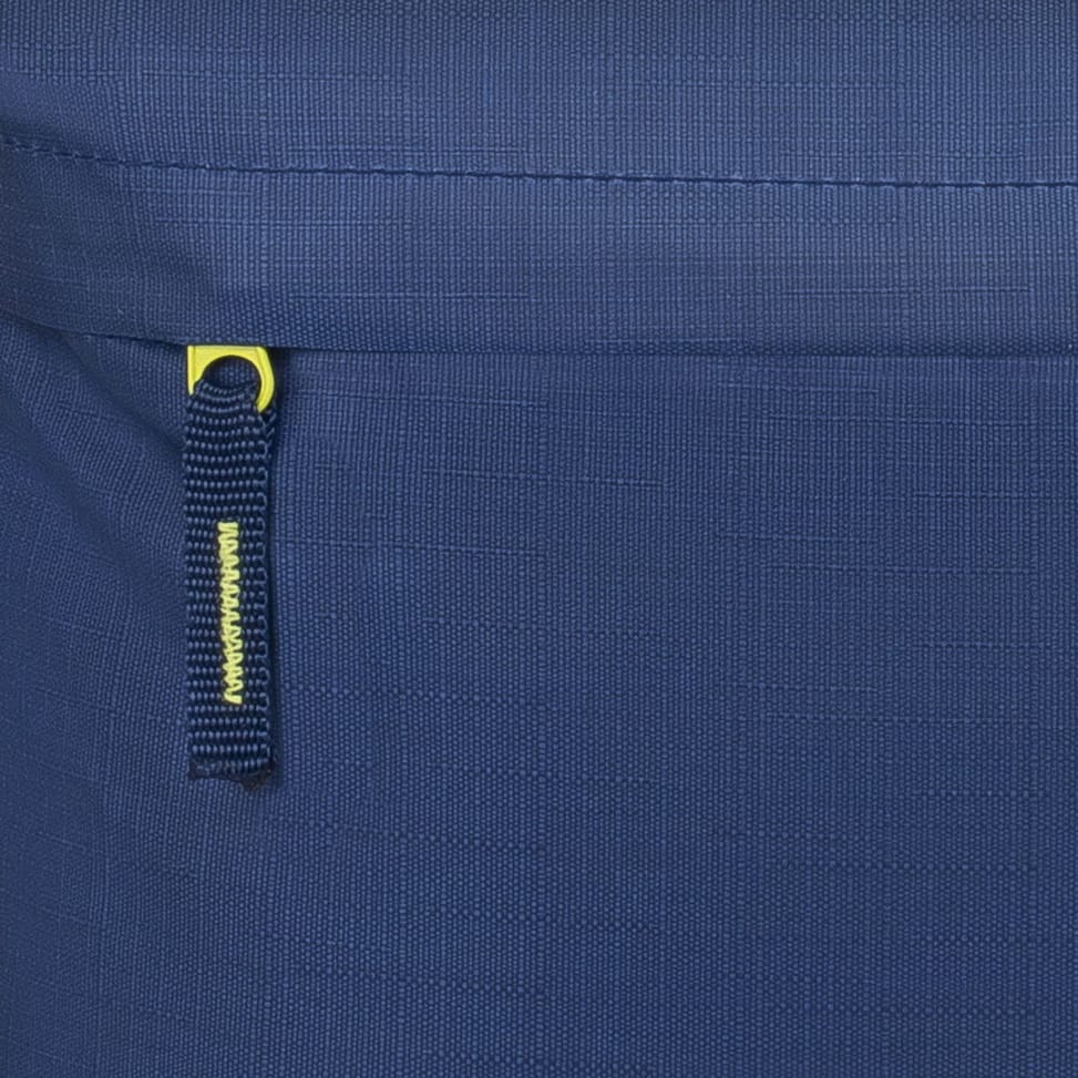 Sac à dos Rivacase Mestalla 5562 Bleu pour ordinateurs portables 15.6" (RIVACASE 5562 blue)