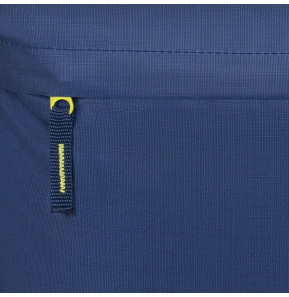 Sac à dos Rivacase Mestalla 5562 Bleu pour ordinateurs portables 15.6" (RIVACASE 5562 blue)