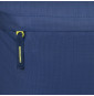 Sac à dos Rivacase Mestalla 5562 Bleu pour ordinateurs portables 15.6" (RIVACASE 5562 blue)