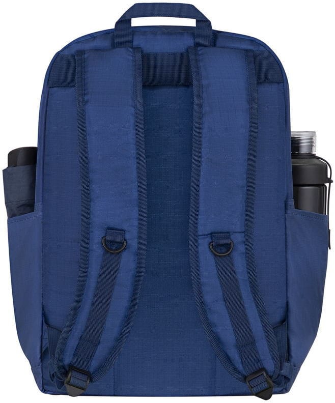 Sac à dos Rivacase Mestalla 5562 Bleu pour ordinateurs portables 15.6" (RIVACASE 5562 blue)