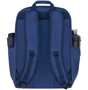 Sac à dos Rivacase Mestalla 5562 Bleu pour ordinateurs portables 15.6" (RIVACASE 5562 blue)