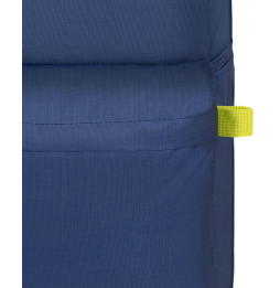 Sac à dos Rivacase Mestalla 5562 Bleu pour ordinateurs portables 15.6" (RIVACASE 5562 blue)