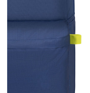 Sac à dos Rivacase Mestalla 5562 Bleu pour ordinateurs portables 15.6" (RIVACASE 5562 blue)