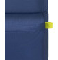 Sac à dos Rivacase Mestalla 5562 Bleu pour ordinateurs portables 15.6" (RIVACASE 5562 blue)