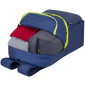 Sac à dos Rivacase Mestalla 5562 Bleu pour ordinateurs portables 15.6" (RIVACASE 5562 blue)