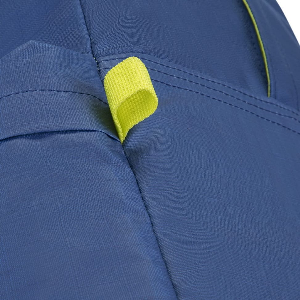 Sac à dos Rivacase Mestalla 5562 Bleu pour ordinateurs portables 15.6" (RIVACASE 5562 blue)