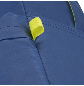 Sac à dos Rivacase Mestalla 5562 Bleu pour ordinateurs portables 15.6" (RIVACASE 5562 blue)