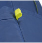 Sac à dos Rivacase Mestalla 5562 Bleu pour ordinateurs portables 15.6" (RIVACASE 5562 blue)