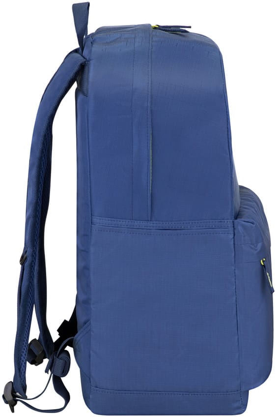 Sac à dos Rivacase Mestalla 5562 Bleu pour ordinateurs portables 15.6" (RIVACASE 5562 blue)