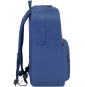 Sac à dos Rivacase Mestalla 5562 Bleu pour ordinateurs portables 15.6" (RIVACASE 5562 blue)