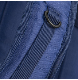 Sac à dos Rivacase Mestalla 5562 Bleu pour ordinateurs portables 15.6" (RIVACASE 5562 blue)