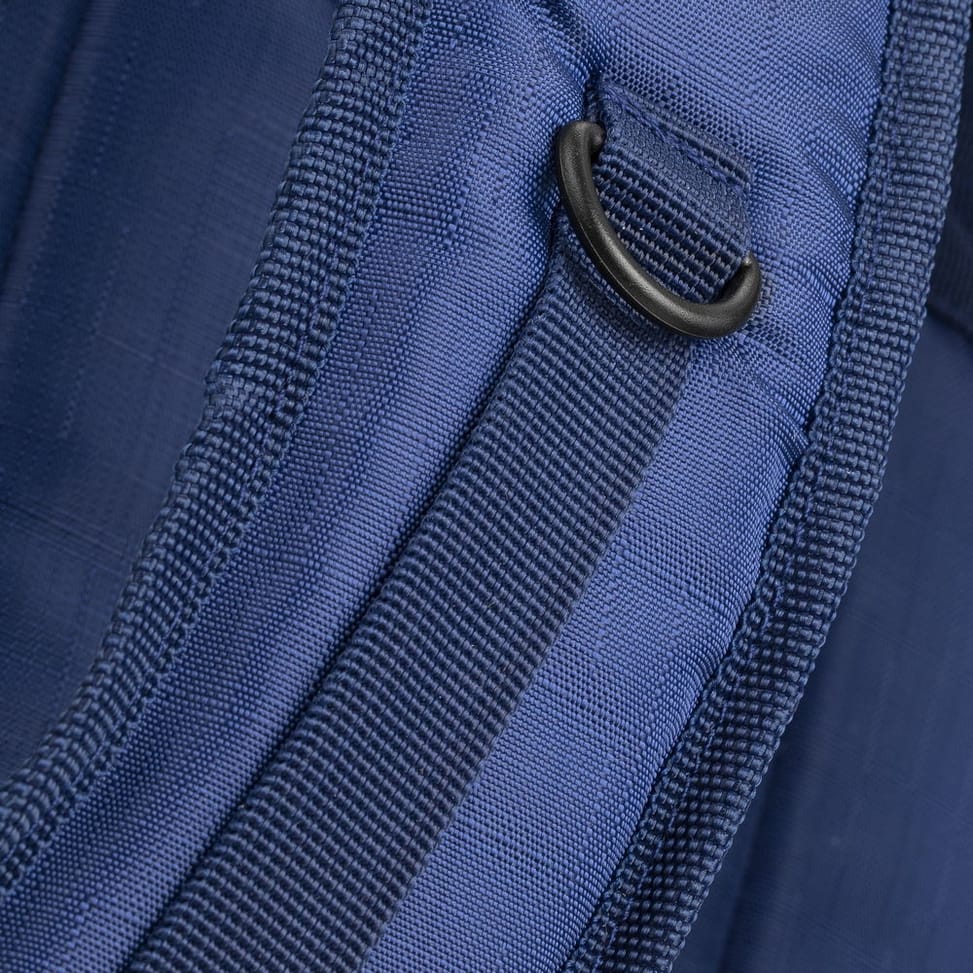 Sac à dos Rivacase Mestalla 5562 Bleu pour ordinateurs portables 15.6" (RIVACASE 5562 blue)