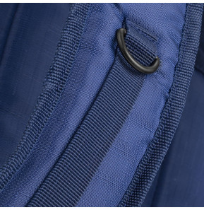 Sac à dos Rivacase Mestalla 5562 Bleu pour ordinateurs portables 15.6" (RIVACASE 5562 blue)