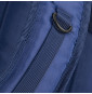 Sac à dos Rivacase Mestalla 5562 Bleu pour ordinateurs portables 15.6" (RIVACASE 5562 blue)