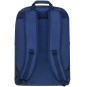 Sac à dos Rivacase Mestalla 5562 Bleu pour ordinateurs portables 15.6" (RIVACASE 5562 blue)