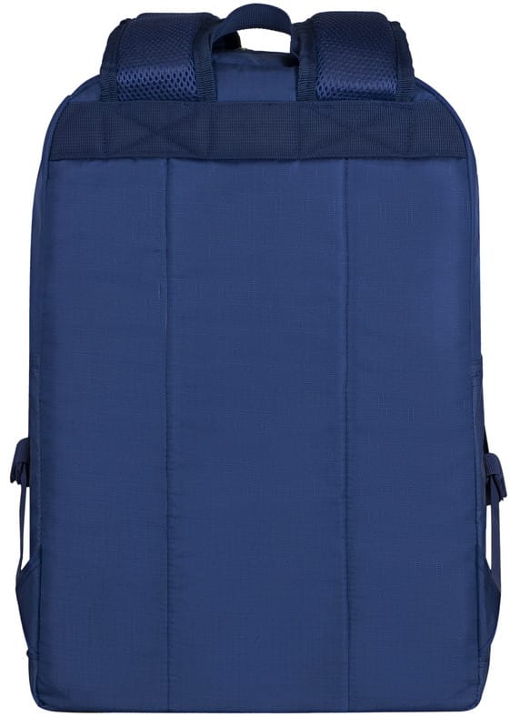 Sac à dos Rivacase Mestalla 5562 Bleu pour ordinateurs portables 15.6" (RIVACASE 5562 blue)