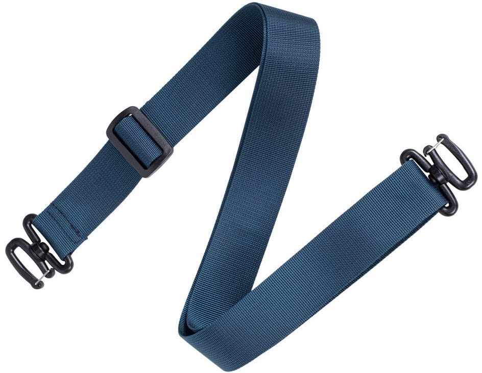 Sacoche Rivacase Galapagos 7731 gris foncé pour ordinateurs portables 15,6" (7731 Dark grey)