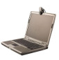 Logitech Portable Webcam C905