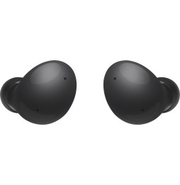 Écouteurs sans fil Samsung Galaxy Buds 2 (SM-R177NZKAMEA)