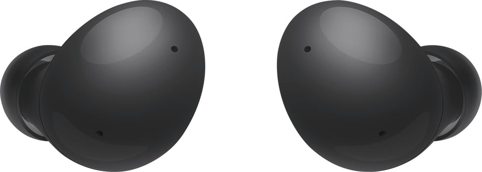 Écouteurs sans fil Samsung Galaxy Buds 2 (SM-R177NZKAMEA)
