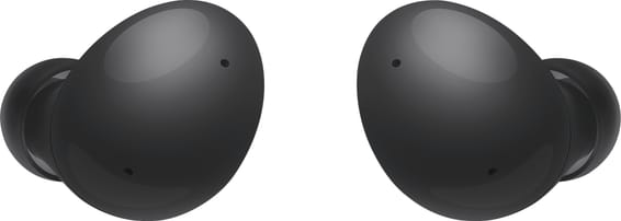 Écouteurs Bluetooth Samsung Galaxy Buds 2