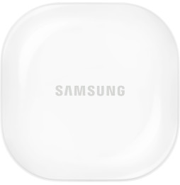 Écouteurs sans fil Samsung Galaxy Buds 2 Light Violet (SM-R177NLVAMEA)