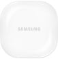 Écouteurs sans fil Samsung Galaxy Buds 2 Light Violet (SM-R177NLVAMEA)
