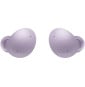 Écouteurs sans fil Samsung Galaxy Buds 2 Light Violet (SM-R177NLVAMEA)