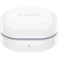 Écouteurs sans fil Samsung Galaxy Buds 2 Light Violet (SM-R177NLVAMEA)
