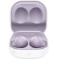 Écouteurs sans fil Samsung Galaxy Buds 2 Light Violet (SM-R177NLVAMEA)