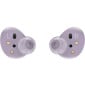 Écouteurs sans fil Samsung Galaxy Buds 2 Light Violet (SM-R177NLVAMEA)