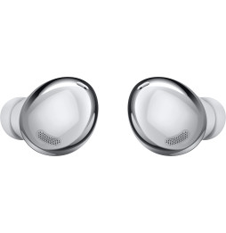 Écouteurs sans fil Samsung Galaxy Buds Pro Gris fantôme (SM-R190NZSAMEA)